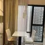Studio Condo for rent at Rhythm Asoke, Makkasan, Ratchathewi