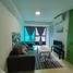 1 Bilik Tidur Kondo for rent at Wangsa Maju, Setapak, Kuala Lumpur