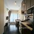 1 спален Квартира в аренду в Park Origin Thonglor, Khlong Tan Nuea, Щаттхана
