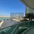 2 غرفة نوم شقة للبيع في Beach Towers, Shams Abu Dhabi