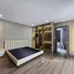 在Hoa Khe, Thanh Khe出租的4 卧室 别墅, Hoa Khe