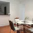 2 Bedroom Condo for rent at Baan Sansaran Condo, Nong Kae, Hua Hin