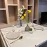 1 Bedroom Apartment for rent at The Ace Ekamai , Khlong Tan Nuea