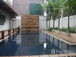 3 Bedrooms House for rent in Svay Dankum, Siem Reap Other-KH-85707