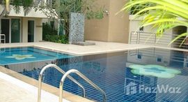 Serene Place Sukhumvit 24中可用单位