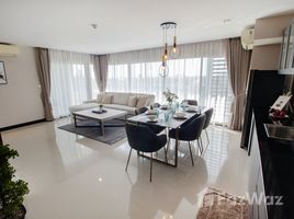 3 спален Кондо на продажу в The 88 Condo Hua Hin, Хуа Хин Циты