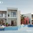 2 chambre Appartement à vendre à Makadi Orascom Resort., Makadi, Hurghada, Red Sea