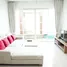 2 Bedroom Penthouse for sale at The Pelican Krabi, Nong Thale