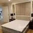 2 Bedroom Condo for rent at Baan Suanpetch, Khlong Tan Nuea, Watthana, Bangkok, Thailand