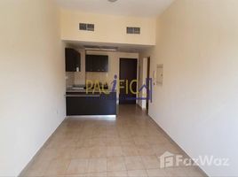 1 Bedroom Apartment for sale at Al Thamam 12, Al Thamam, Remraam