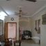 3 Bedroom Apartment for sale at Rajakilpakkam, Chengalpattu, Kancheepuram