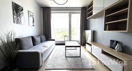 Viviendas disponibles en KL Gateway Residences