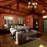 2 Bedroom Villa for sale in Rawai, Phuket, Rawai