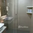 2 Schlafzimmer Appartement zu verkaufen im The Radiance Manila Bay – North Tower, Pasay City