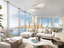 1 غرفة نوم شقة للبيع في Palm Beach Towers 1, Shoreline Apartments