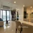 2 Habitación Apartamento en alquiler en Azura Da Nang, An Hai Bac