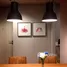 2 Bedroom Condo for rent at The Lumpini 24, Khlong Tan, Khlong Toei, Bangkok, Thailand