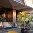 1 chambre Condominium à vendre à Stanford Tower Condominium., Malate, Manila