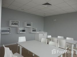 5 Schlafzimmer Haus zu vermieten in FazWaz.de, San Isidro, Lima, Lima, Peru