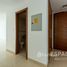 1 спален Квартира на продажу в Saba Tower 3, Saba Towers, Jumeirah Lake Towers (JLT)