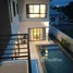 4 Bedroom Villa for rent in San Sai Noi, Chiang Mai, San Sai Noi, San Sai