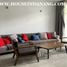 4 Bedroom House for rent at Euro Village, An Hai Tay