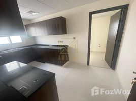 3 Bedroom Townhouse for sale at Pacifica, Pacifica, DAMAC Hills 2 (Akoya)