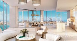 Palm Beach Towers 1で利用可能なユニット