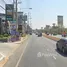  Land for sale in Mahasawat, Nonthaburi, Mahasawat, Bang Kruai