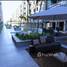 Estudio Apartamento en venta en Hurghada City, Hurghada, Red Sea, Egipto