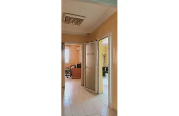 Bureau 66m², massira 1 in Loudaya, Marrakech - Tensift - Al Haouz