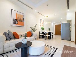 3 Bedroom Villa for rent in My An, Da Nang, My An