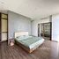 4 Habitación Casa en alquiler en Hoa Hai, Da Nang, Hoa Hai, Ngu Hanh Son, Da Nang, Vietnam
