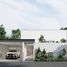 3 спален Вилла на продажу в Asai Villas, Тхап Таи
