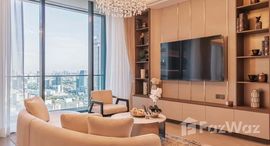 ยูนิตที่เหลืออยู่ในโครงการ วัน เอทตี้ไนน์ ไวร์เลส