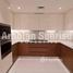 2 Bedroom Apartment for sale at Mamsha Al Saadiyat, Saadiyat Beach, Saadiyat Island, Abu Dhabi