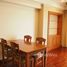 2 Bedroom Condo for rent at Nagara Mansion, Lumphini