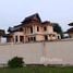 3 Bedroom House for sale in Thailand, Mae Taeng, Mae Taeng, Chiang Mai, Thailand