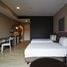 Residences Sixteen에서 임대할 스튜디오입니다 아파트, Quezon City, 동부 지역, 메트로 마닐라