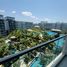 ขายคอนโด สตูดิโอ ในโครงการ ลากูน่า บีช รีสอร์ท 3 - เดอะ มัลดีฟส์, เมืองพัทยา