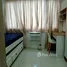 1 Schlafzimmer Wohnung zu vermieten im Berkeley Residences, Quezon City, Eastern District, Metro Manila