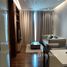 1 спален Квартира в аренду в The Address Sukhumvit 28, Khlong Tan