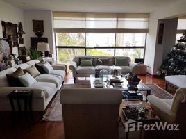 3 Habitación Casa en alquiler en San Isidro, Lima, San Isidro