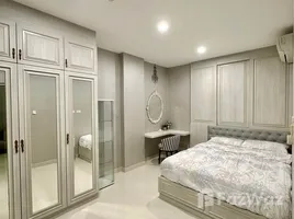 1 Schlafzimmer Wohnung zu verkaufen im CC Condominium 2, Nong Prue, Pattaya