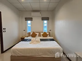 2 Habitación Apartamento en alquiler en New Horizon, Nong Kae, Hua Hin, Prachuap Khiri Khan, Tailandia