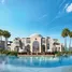 2 Habitación Apartamento en venta en Cala Sahl Hasheesh, Hurghada