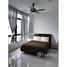1 Bedroom Condo for rent at Tropicana, Sungai Buloh, Petaling