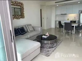 2 Bedroom Condo for rent at Star View, Bang Khlo, Bang Kho Laem