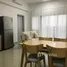 2 Bedroom Apartment for rent at Straits Garden Condominium @ Jelutong, Telok Kumbar, Barat Daya Southwest Penang