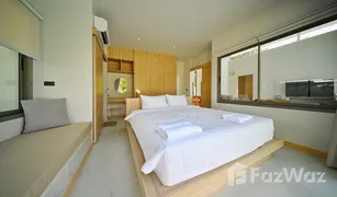 2 Bedrooms Villa for sale in Pa Khlok, Phuket Suwanee Lake Ville